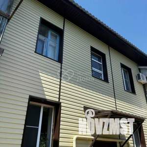 1-к квартира, вторичка, 28м2, 1/2 этаж