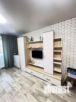 2-к квартира, вторичка, 44м2, 4/7 этаж