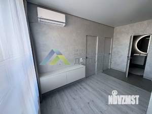 3-к квартира, вторичка, 63м2, 12/22 этаж