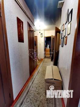 Фото квартиры на продажу (9)
