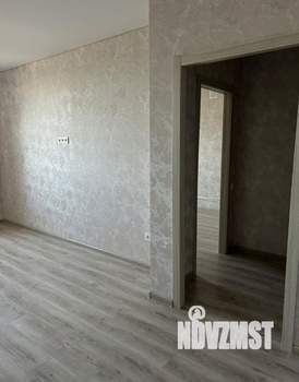 1-к квартира, вторичка, 37м2, 5/9 этаж