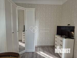 3-к квартира, вторичка, 75м2, 5/5 этаж