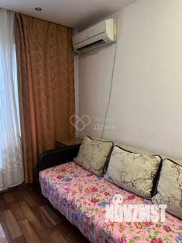 4-к квартира, вторичка, 81м2, 16/16 этаж