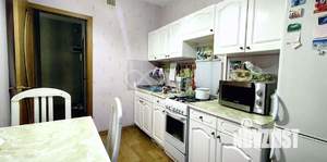 3-к квартира, вторичка, 69м2, 2/9 этаж