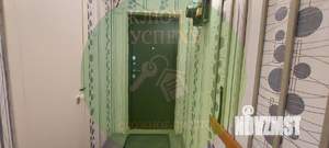 1-к квартира, вторичка, 30м2, 1/5 этаж