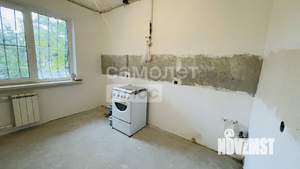 1-к квартира, вторичка, 38м2, 1/9 этаж