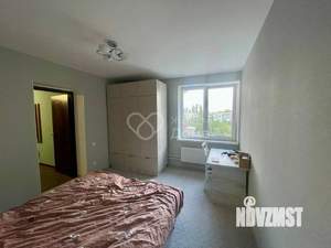 2-к квартира, вторичка, 70м2, 5/10 этаж
