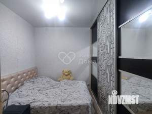 2-к квартира, вторичка, 39м2, 1/11 этаж