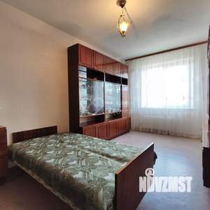 3-к квартира, вторичка, 70м2, 9/10 этаж