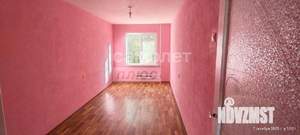 2-к квартира, вторичка, 45м2, 3/5 этаж