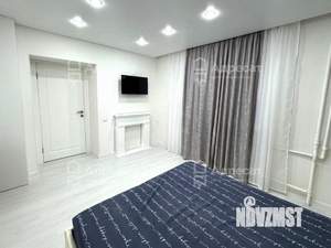 2-к квартира, вторичка, 49м2, 2/6 этаж