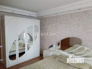 3-к квартира, вторичка, 77м2, 15/16 этаж