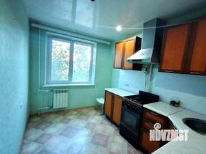 2-к квартира, вторичка, 51м2, 3/9 этаж