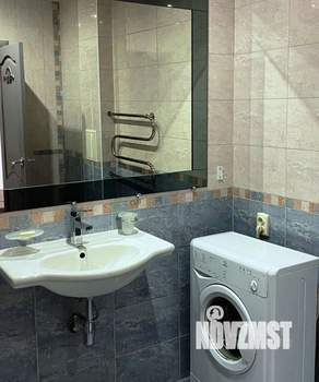 2-к квартира, вторичка, 79м2, 9/9 этаж