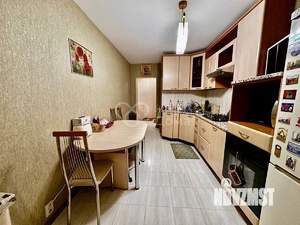 3-к квартира, вторичка, 65м2, 8/10 этаж