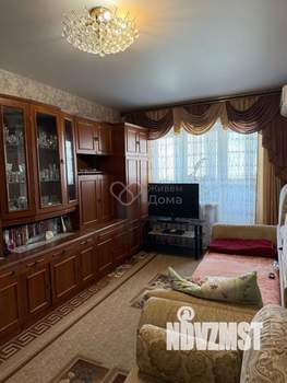 Фото квартиры на продажу (1)