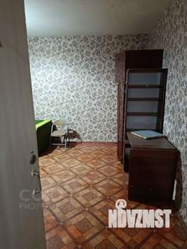 2-к квартира, вторичка, 45м2, 3/9 этаж