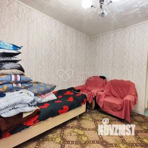 2-к квартира, вторичка, 46м2, 6/9 этаж