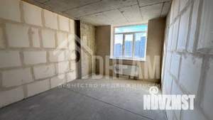 2-к квартира, вторичка, 56м2, 14/23 этаж