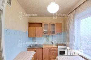 2-к квартира, вторичка, 50м2, 10/14 этаж