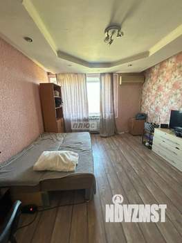 2-к квартира, вторичка, 50м2, 10/10 этаж
