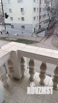 3-к квартира, вторичка, 77м2, 3/4 этаж