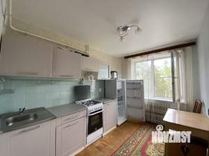 2-к квартира, вторичка, 49м2, 2/9 этаж