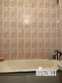 3-к квартира, вторичка, 70м2, 1/9 этаж