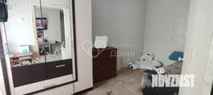 3-к квартира, вторичка, 55м2, 4/5 этаж