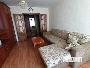 2-к квартира, вторичка, 48м2, 9/9 этаж