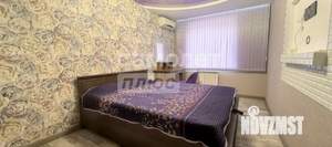 3-к квартира, вторичка, 64м2, 1/9 этаж