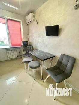 2-к квартира, вторичка, 51м2, 9/9 этаж