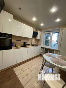 3-к квартира, вторичка, 70м2, 7/9 этаж