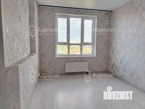 2-к квартира, вторичка, 36м2, 5/23 этаж