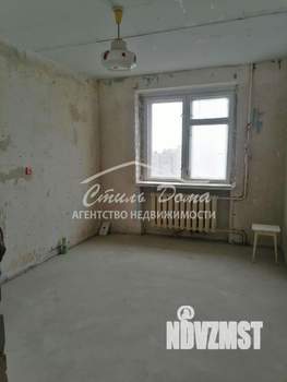 2-к квартира, вторичка, 58м2, 9/10 этаж