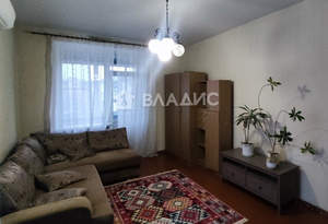 Фото квартиры на продажу (1)