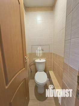 2-к квартира, вторичка, 50м2, 7/9 этаж