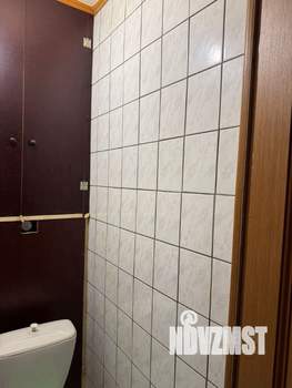 2-к квартира, вторичка, 53м2, 7/9 этаж