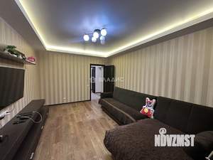 2-к квартира, вторичка, 73м2, 4/8 этаж