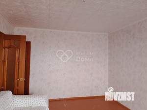 2-к квартира, вторичка, 51м2, 5/5 этаж