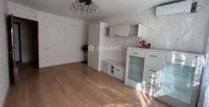 2-к квартира, вторичка, 52м2, 3/9 этаж