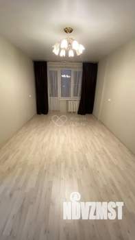 2-к квартира, вторичка, 44м2, 7/9 этаж