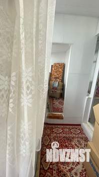 4-к квартира, вторичка, 82м2, 8/9 этаж