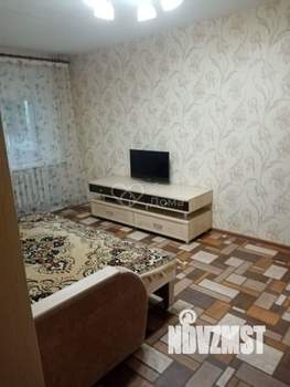 2-к квартира, вторичка, 46м2, 5/9 этаж