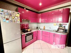 3-к квартира, вторичка, 75м2, 5/6 этаж