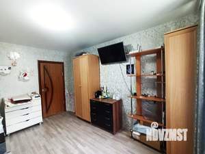 2-к квартира, вторичка, 49м2, 3/5 этаж