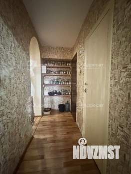 2-к квартира, вторичка, 50м2, 4/5 этаж