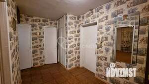 2-к квартира, вторичка, 51м2, 6/14 этаж