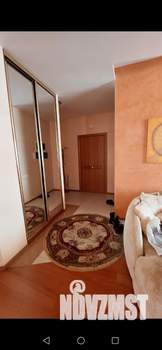 5-к квартира, вторичка, 170м2, 3/8 этаж