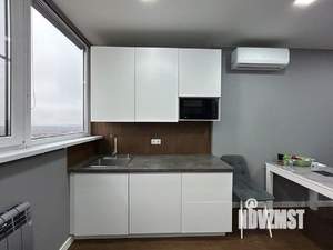 2-к квартира, вторичка, 65м2, 22/22 этаж